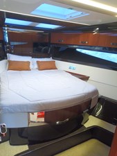 Fuentes Pyasa   22 Fuentes Pyasa   2019 RIVA YACHT Rivale Cruising Yacht Yacht MLS #412293 22