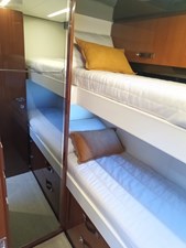 Fuentes Pyasa   24 Fuentes Pyasa   2019 RIVA YACHT Rivale Cruising Yacht Yacht MLS #412293 24