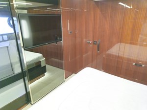 Fuentes Pyasa   27 Fuentes Pyasa   2019 RIVA YACHT Rivale Cruising Yacht Yacht MLS #412293 27