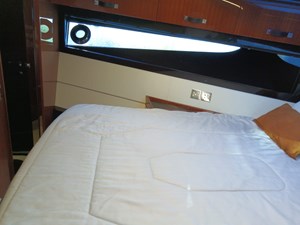 Fuentes Pyasa   28 Fuentes Pyasa   2019 RIVA YACHT Rivale Cruising Yacht Yacht MLS #412293 28