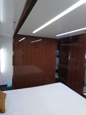 Fuentes Pyasa   29 Fuentes Pyasa   2019 RIVA YACHT Rivale Cruising Yacht Yacht MLS #412293 29