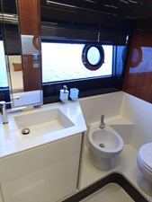 Fuentes Pyasa   30 Fuentes Pyasa   2019 RIVA YACHT Rivale Cruising Yacht Yacht MLS #412293 30