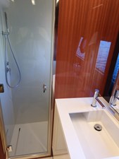 Fuentes Pyasa   31 Fuentes Pyasa   2019 RIVA YACHT Rivale Cruising Yacht Yacht MLS #412293 31