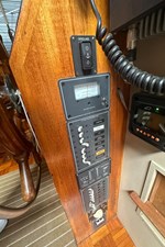 1970 Grand Banks 36 Classic 9 