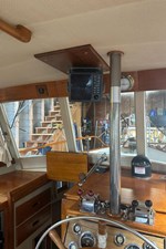 1970 Grand Banks 36 Classic 12 