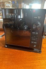 1970 Grand Banks 36 Classic 16 