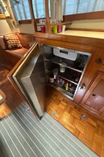 1970 Grand Banks 36 Classic 20 