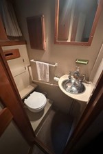 1970 Grand Banks 36 Classic 21 