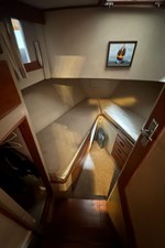 1970 Grand Banks 36 Classic 22 