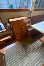 1970 Grand Banks 36 Classic 24 