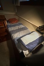 1970 Grand Banks 36 Classic 25 