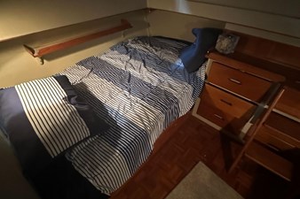 1970 Grand Banks 36 Classic 26 