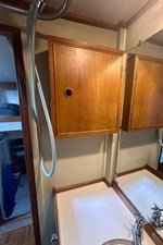 1970 Grand Banks 36 Classic 27 