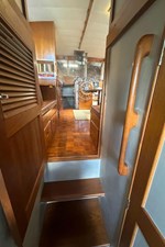 1970 Grand Banks 36 Classic 31 