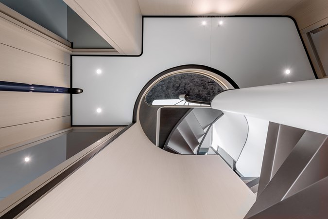 G32METRI Stairs 2_Mid res