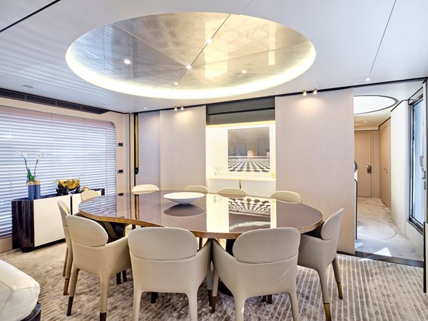 ALBA - DINING AREA (2)