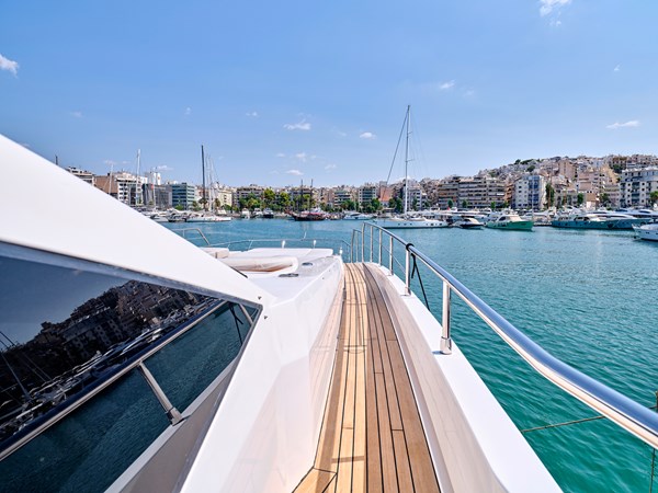 ALBA - EXTERNAL DETAILS (1)