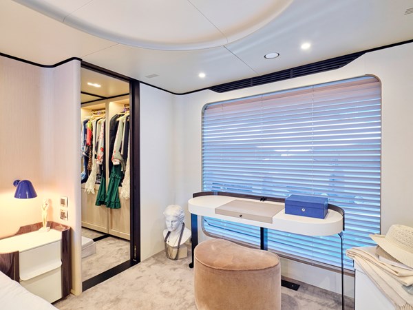 ALBA - OWNER'S SUITE (3)