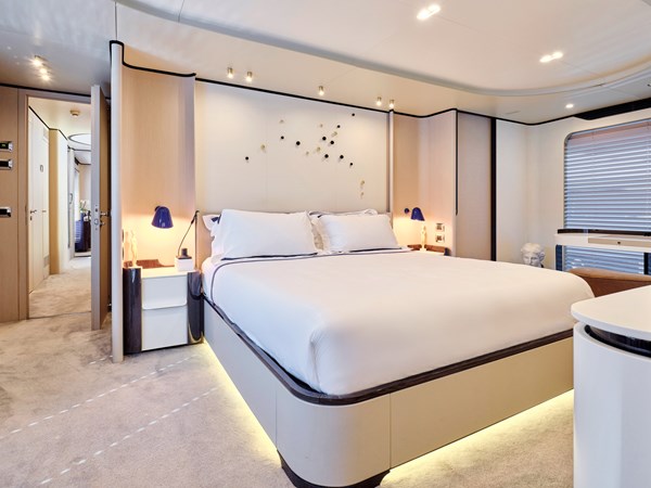 ALBA - OWNER'S SUITE (5)