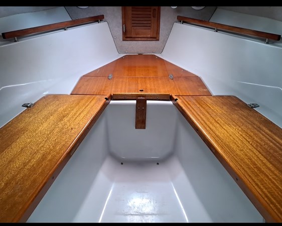 7_1988 22ft Boston Whaler Temptation 2200