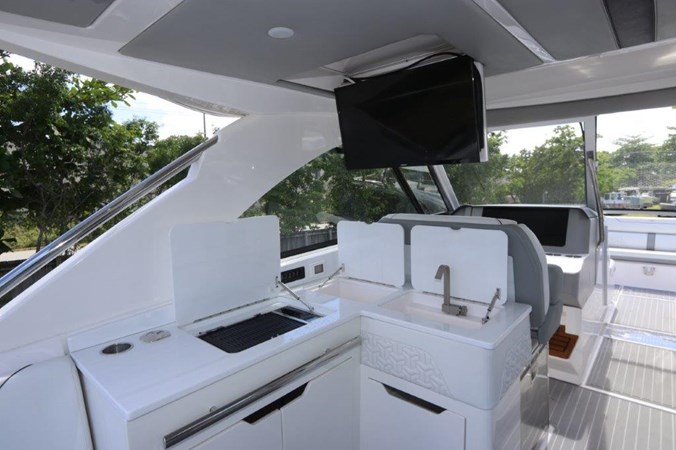 5_2022 36ft Regal LX36