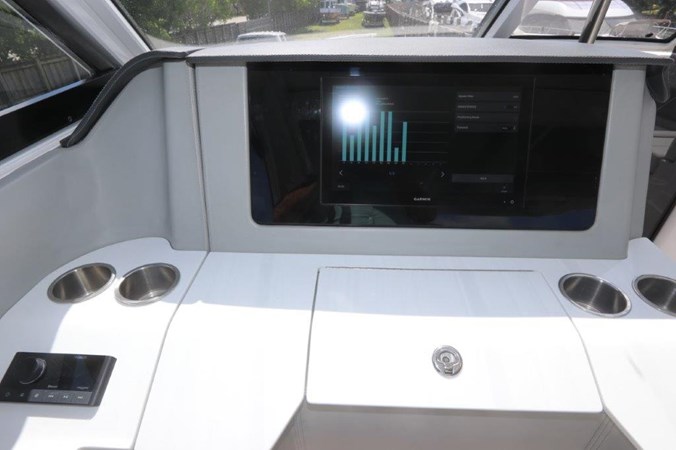 8_2022 36ft Regal LX36