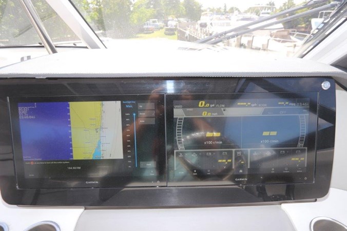 10_2022 36ft Regal LX36