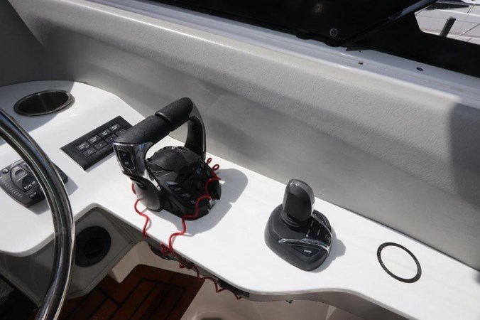 12_2022 36ft Regal LX36