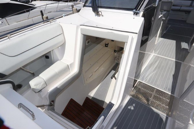 15_2022 36ft Regal LX36