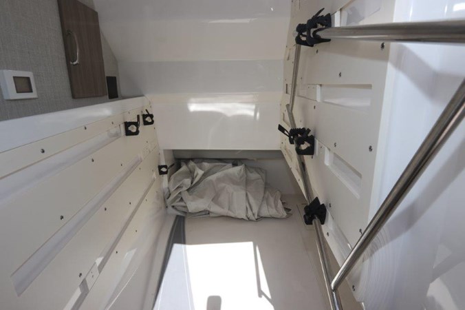 16_2022 36ft Regal LX36