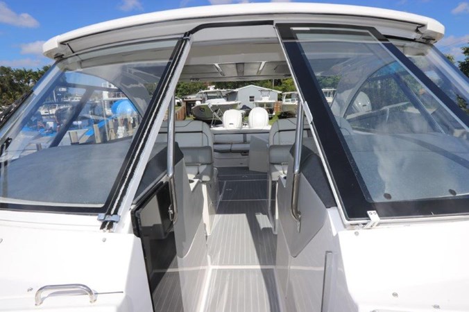 17_2022 36ft Regal LX36