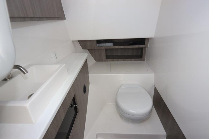 19_2022 36ft Regal LX36