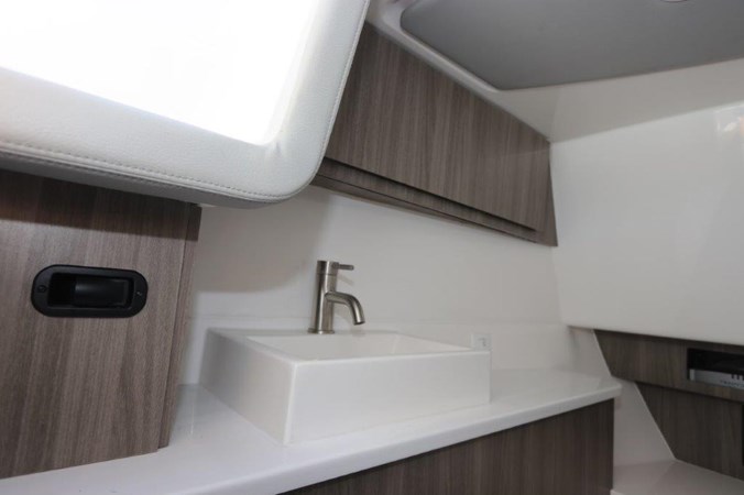 20_2022 36ft Regal LX36