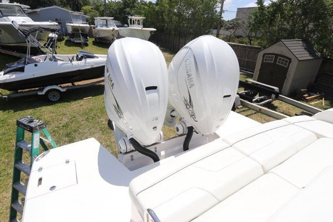 23_2022 36ft Regal LX36