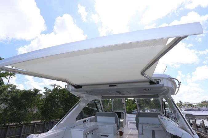 26_2022 36ft Regal LX36