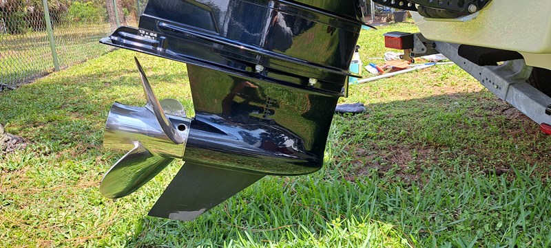 50_2019 23ft Sea Ray 230 SPX