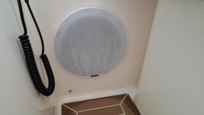 39_2018 28ft Grady-White 285 Freedom