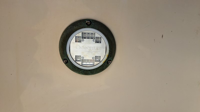 42_2018 28ft Grady-White 285 Freedom