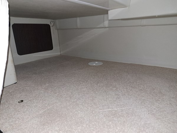 15_2015 29ft Monterey 295 Sport Yacht