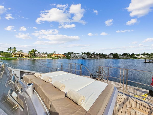 2008 124ft Palmer Johnson IZUMI(20)