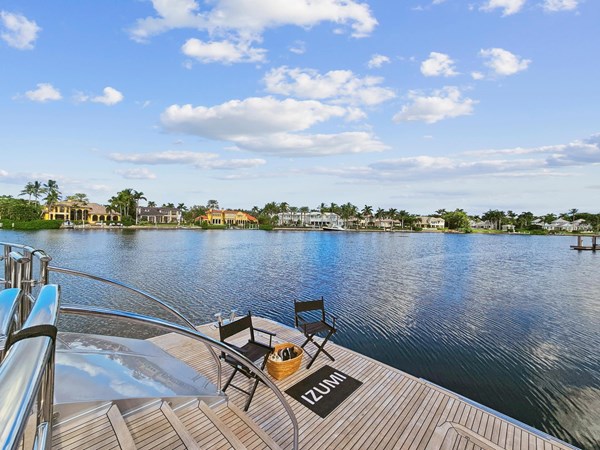 2008 124ft Palmer Johnson IZUMI(21)