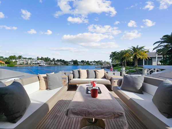 2008 124ft Palmer Johnson IZUMI(24)