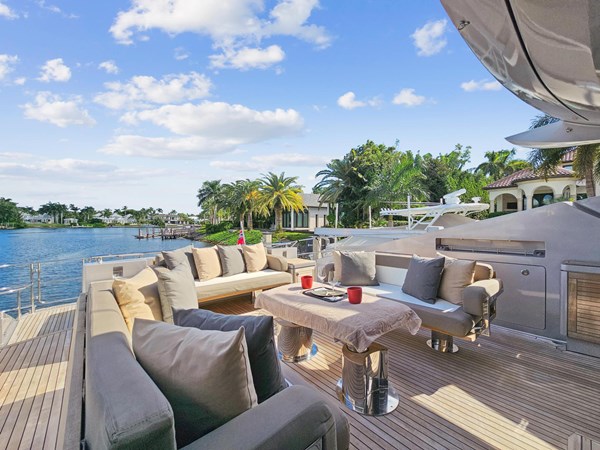 2008 124ft Palmer Johnson IZUMI(25)