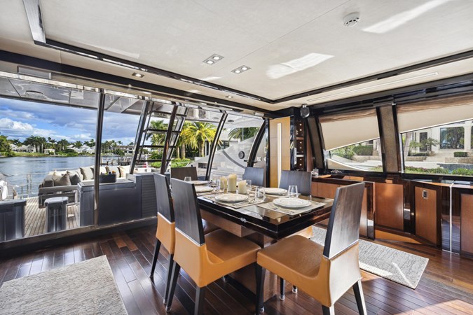 2008 124ft Palmer Johnson IZUMI(26)