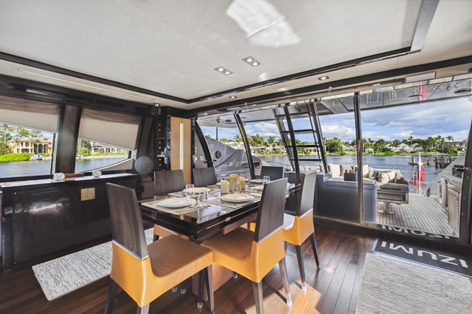 2008 124ft Palmer Johnson IZUMI(28)