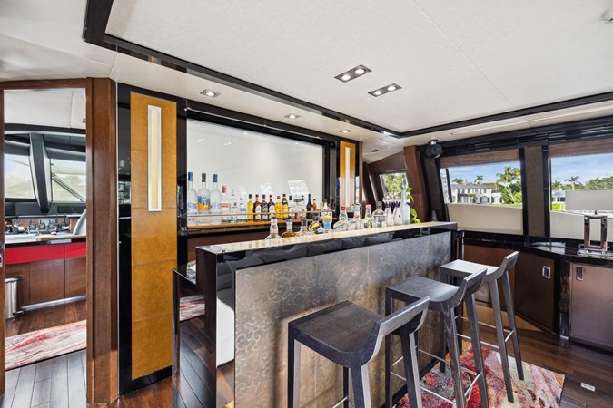 2008 124ft Palmer Johnson IZUMI(34)