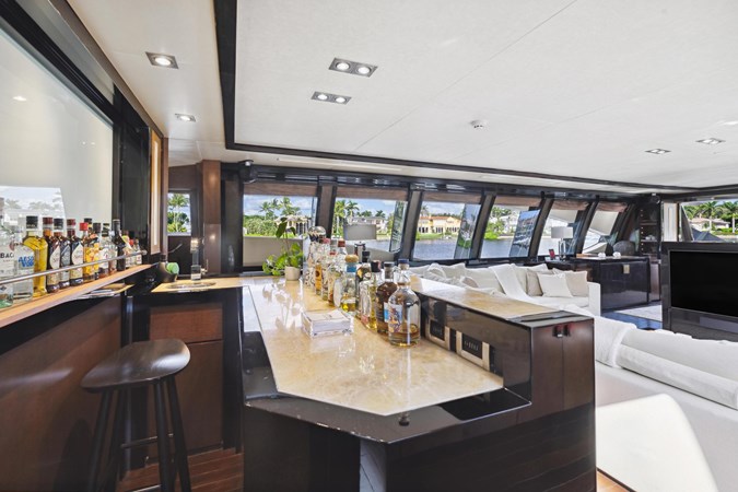 2008 124ft Palmer Johnson IZUMI(35)