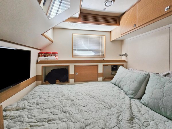 2008 124ft Palmer Johnson IZUMI(64)