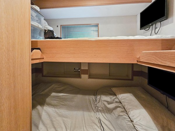 2008 124ft Palmer Johnson IZUMI(65)