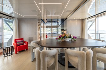 RSY C.129 14 DSC_0496 copy